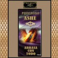 /products/ashe-arrasa-con-todo/